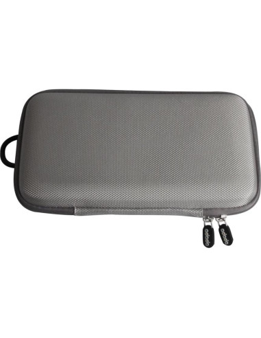 Funda Dura Adada para Samsung T7/T7 Touch SSD 1TB/2TB/500GB
