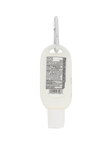 Protector Solar Mineral 365 SPF 30 44.36 ml Resistente al Agua