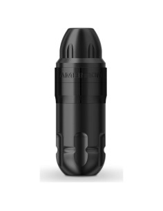 Máquina de Tatuaje Rotativa Ambition Shura - Ligera y Ergonómica