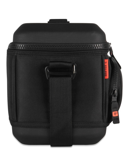 Bolsa de Enfriamiento Suave Grizzly Coolers 3.8L Impermeable Bolsa de Enfriamiento Suave Grizzly Coolers 3.8L Impermeable