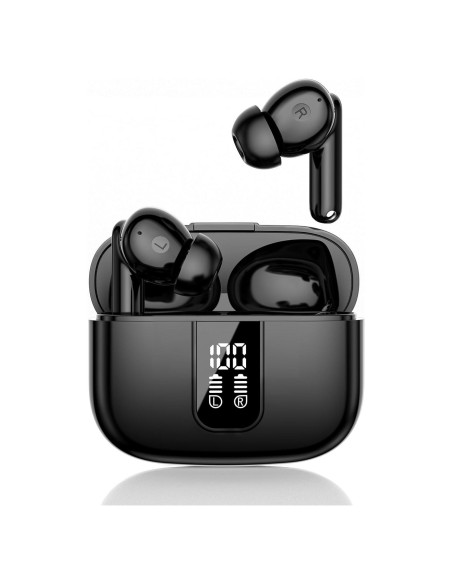 Auriculares de Traducción ACODO Z5 150 Idiomas Bluetooth Auriculares de Traducción ACODO Z5 150 Idiomas Bluetooth