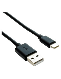 Cable de Carga USB C 1.83m para Auriculares Beats y Bose