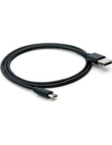 Cable de Carga USB C 1.83m para Auriculares Beats y Bose