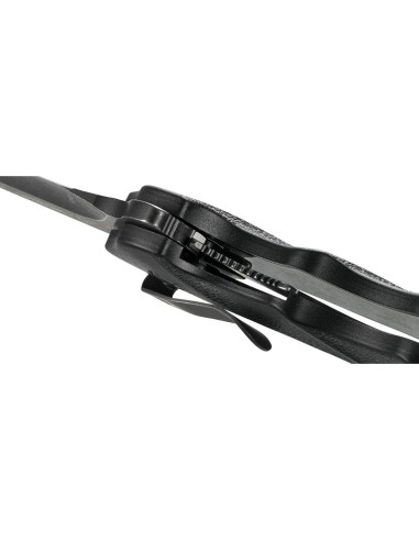 Cuchillo Plegable Asistido CRKT Foresight K221KKP 89.64mm