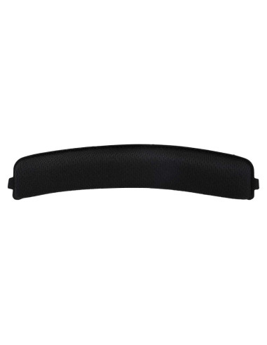 Almohadilla de Cabeza Neopreno KW-Commerce para Logitech G933/G633