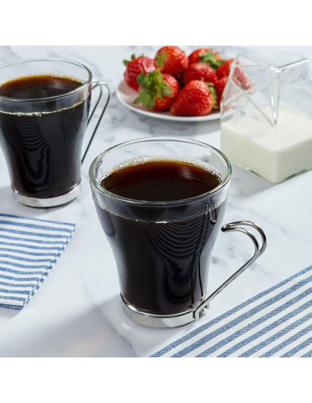 Café Molido Maxwell House Entrega Especial 40g - Paquete 42 Café Molido Maxwell House Entrega Especial 40g - Paquete 42