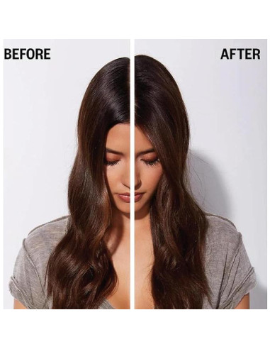 Conjunto de Champú Seco IGK - 3 x 56.7 g - Detox, Jet Lag, Vuelo Directo