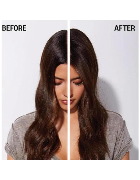 Conjunto de Champú Seco IGK - 3 x 56.7 g - Detox, Jet Lag, Vuelo Directo