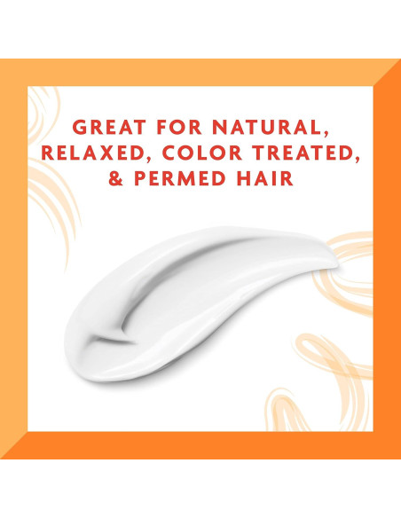 Cantu Grow Strong Tratamiento Fortalecedor 170g con Karité Cantu Grow Strong Tratamiento Fortalecedor 170g con Karité