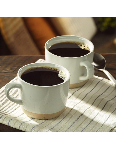 Café Extra Fuerte Newman's Own Organics K-Cups 18 Unidades Café Extra Fuerte Newman's Own Organics K-Cups 18 Unidades