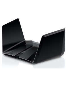 Router NETGEAR Nighthawk AX6000 Doble Banda 12 Flujos 325 m