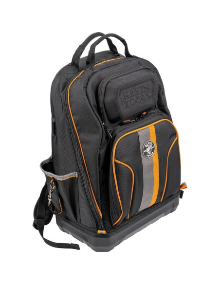 Mochila para Herramientas Klein Tools Tradesman Pro 40 Bolsillos Mochila para Herramientas Klein Tools Tradesman Pro 40 Bolsillos