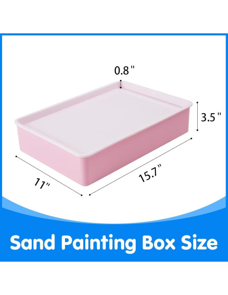 Caja de Luz Sensorial Odoorgames 40.64 cm 3 Temperaturas 10 Brillos Caja de Luz Sensorial Odoorgames 40.64 cm 3 Temperaturas 10 Brillos