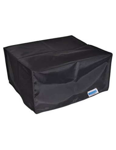 Cubierta de Polvo Antiestática Comp Bind para Brother MFC-J6955DW