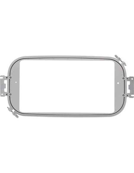 Aro de Costura y Bordado Sew Tech PRPH360 Compatible Brother Aro de Costura y Bordado Sew Tech PRPH360 Compatible Brother