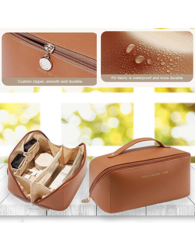 Canasta de Regalo para Mamá y Bebé - Essentials para Nuevas Mamás