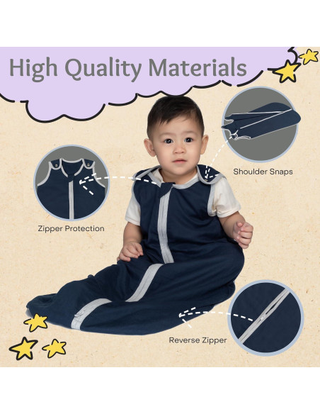 Saco de Dormir Baby Deedee Sleep Nest Air 0.5 TOG Rosa Grande Saco de Dormir Baby Deedee Sleep Nest Air 0.5 TOG Rosa Grande