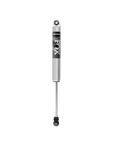Amortiguador Fox 2.0 Rendimiento 985-24-005 Negro 68.1 cm Amortiguador Fox 2.0 Rendimiento 985-24-005 Negro 68.1 cm