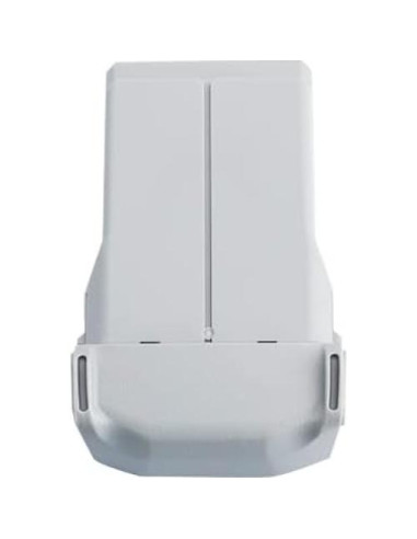 Batería de Reemplazo OSTTFOIN Mini 3 Pro 3850mAh 7.38V