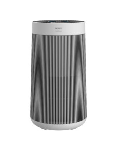 Purificador de Aire Winix T810 Wi-Fi 196.8 m Filtro HEPA