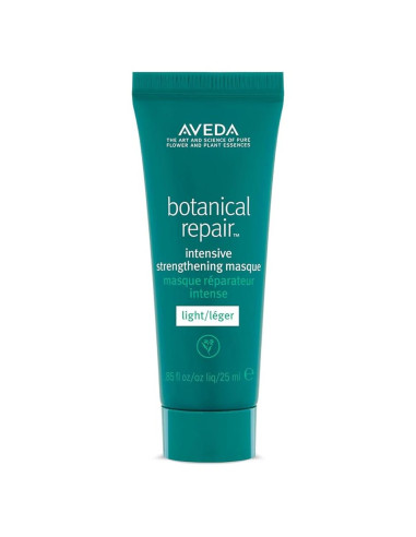 Mascarilla Intensiva Aveda 25 ml - Acondicionador Profundo