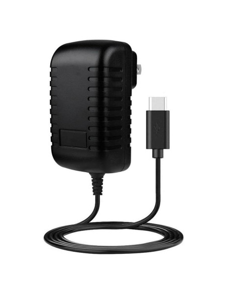Adaptador AC/DC 5V USB-C Mamstcd L1432 para Difusores Adaptador AC/DC 5V USB-C Mamstcd L1432 para Difusores