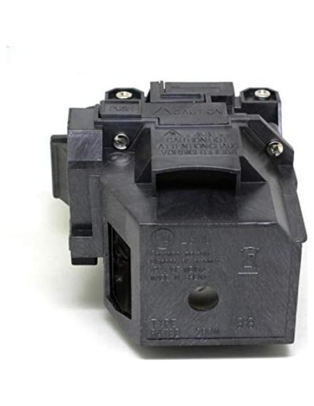 Bombilla de Lámpara RANETLIO ELPLP78/ELPLP88 para Proyectores Bombilla de Lámpara RANETLIO ELPLP78/ELPLP88 para Proyectores