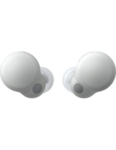 Auriculares Inalámbricos Sony LinkBuds S con Cancelación de Ruido