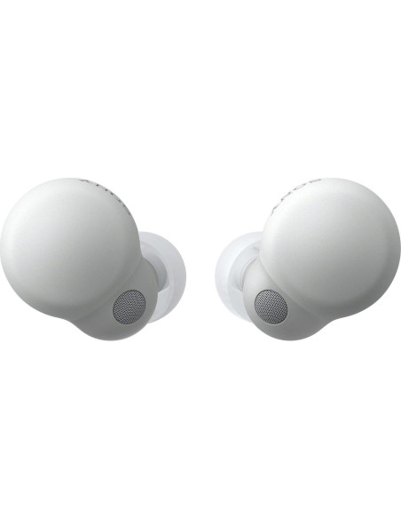 Auriculares Inalámbricos Sony LinkBuds S con Cancelación de Ruido Auriculares Inalámbricos Sony LinkBuds S con Cancelación de Ruido