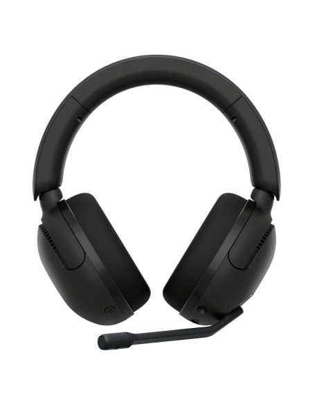 Auriculares Inalámbricos Sony INZONE H5 para Juegos - Negro Auriculares Inalámbricos Sony INZONE H5 para Juegos - Negro