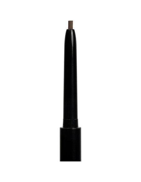 Lápiz de Cejas Retráctil Physicians Formula Marrón Medio 1 Unidad Lápiz de Cejas Retráctil Physicians Formula Marrón Medio 1 Unidad