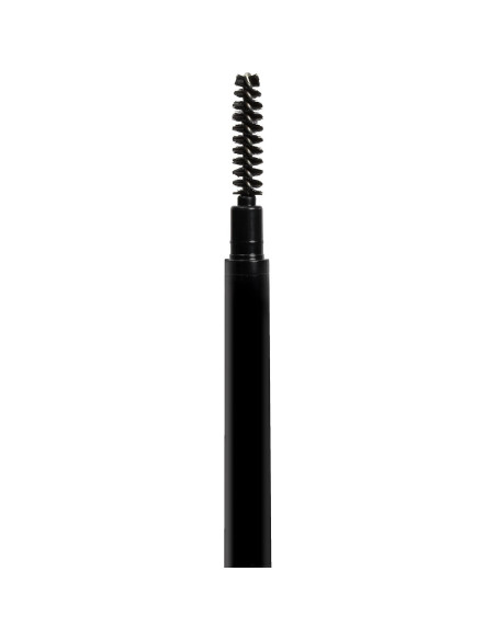 Lápiz de Cejas Retráctil Physicians Formula Marrón Medio 1 Unidad Lápiz de Cejas Retráctil Physicians Formula Marrón Medio 1 Unidad