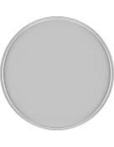 Champú Seco Batiste Rubio Brillante 108.86g (Paquete de 4)
