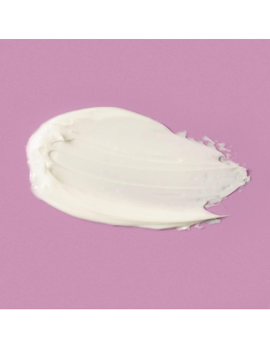 Crema Reafirmante Amazon Basics 48g Sin Fragancia