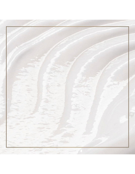 Mantequilla Limpiadora Dove Body Love 283.5 g Hidratante Piel Seca Mantequilla Limpiadora Dove Body Love 283.5 g Hidratante Piel Seca