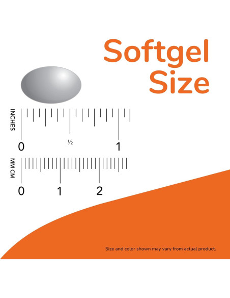 Suplemento Omega-3 NOW Foods DHA 250 EPA 125 120 Gelatinas Suplemento Omega-3 NOW Foods DHA 250 EPA 125 120 Gelatinas