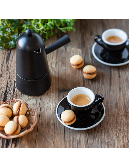 Café en Grano Lavazza Qualit Oro Tostado Medio 100% Arábica 6 kg Café en Grano Lavazza Qualit Oro Tostado Medio 100% Arábica 6 kg