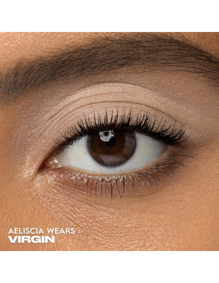Sombra de Ojos Urban Decay 24/7 Virgen 1.7g Satinado Beige Frío Sombra de Ojos Urban Decay 24/7 Virgen 1.7g Satinado Beige Frío