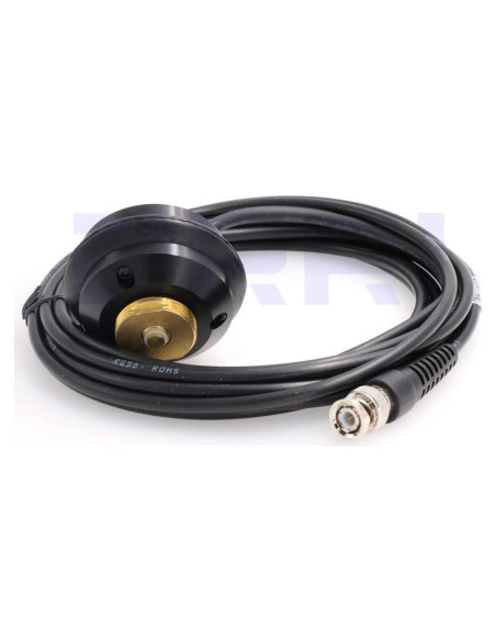 Soporte de Antena BNC DRRI 5m para Estaciones GPS Trimble Soporte de Antena BNC DRRI 5m para Estaciones GPS Trimble