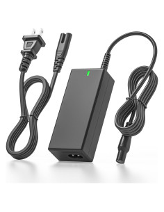 Cargador Rápido 56W 14V NOCO GB70 GB150 GB250+ XGC4