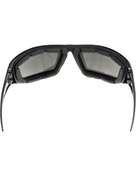 Gafas de seguridad Radians XT1-91 con lente antiempañante Gafas de seguridad Radians XT1-91 con lente antiempañante