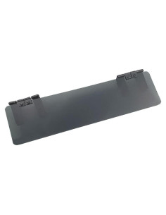 Extensor de Visera Solar Glare Guard 45.72 cm UV400 Anti-Deslumbrante
