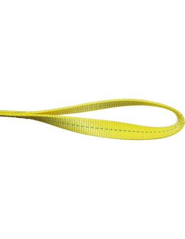 Eslinga de Levantamiento Kennedy 1" x 60.96 cm Poliester 2-Ply