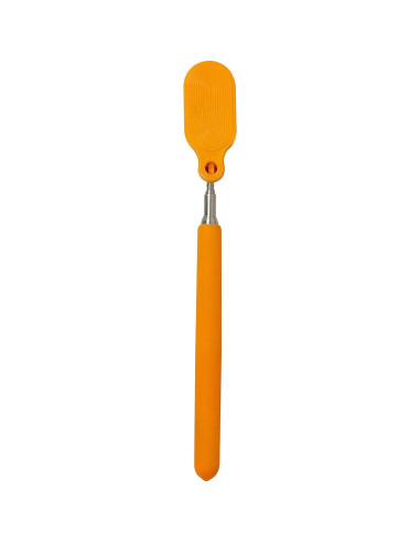 Espejo de Inspección Telescópico Mag-Mate 315HVO 91.44 cm