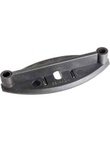 Sujetador de Deck Oculto Simpson Strong-Tie EB-TY 175 Pzas