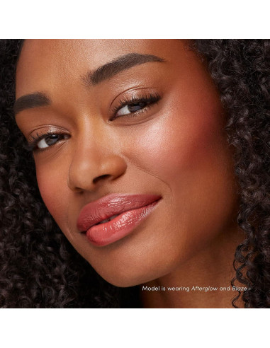 Bronzer Stick Jane Iredale Glow Time - Color Blaze - 8.49 cm