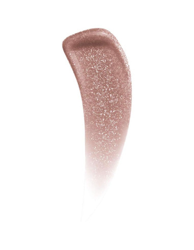 Brillo de Labios Glitter NYX Lip Lingerie Mantequilla 3.11g