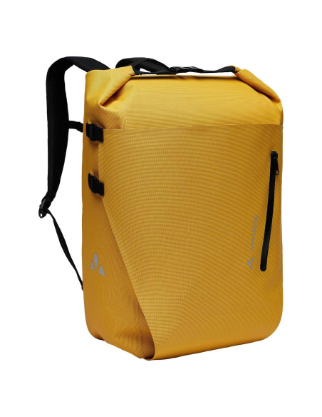 Mochila de Bicicleta 2 en 1 VAUDE Classic 27L Impermeable Mochila de Bicicleta 2 en 1 VAUDE Classic 27L Impermeable