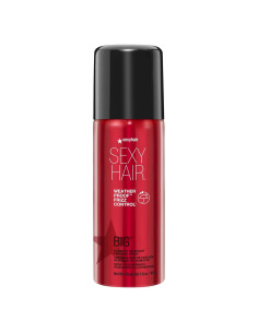 Spray Antifrizz SexyHair Big Weather Proof 47.3 ml