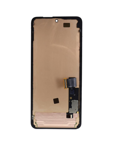 Reemplazo Pantalla LCD con Marco Google Pixel 8 Pro 6.7"